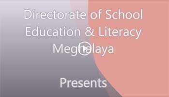 Understanding Mid Day Meal Scheme